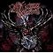Metal bands that broke up in 2010