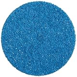 3M 988R 60 Grit, 2" Diameter Cubitron Roloc Nylon Disc (50 Pack)