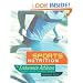 Sports Nutrition for Endurance Athletes, 3rd Ed.