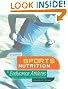 Sports Nutrition for Endurance Athletes, 3rd Ed.