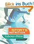 Sports Nutrition for Endurance Athletes