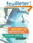 Sports Nutrition for Endurance Athletes