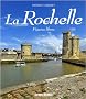 La Rochelle : Figures libres