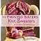 The Best Books in Knitting