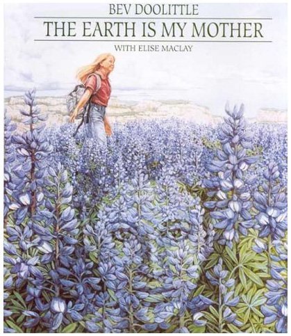 Environment and Nature