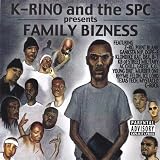 Family Business