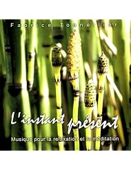 Détails sur le produit