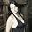 Tristania