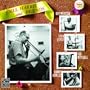 Bill Harris & Friends