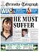 Grimsby Evening Telegraph