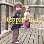 Children Take Your Shoes Off