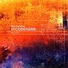 Image of album by Bark Psychosis