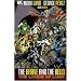 The Brave and the Bold: Lords of Luck v. 1