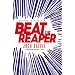 Beat the Reaper: A Novel