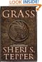 Grass