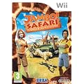 Jambo! Safari (Wii)