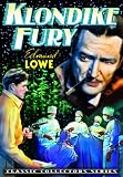 Klondike Fury