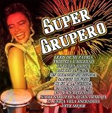 Super Grupero