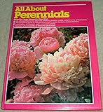 All about perennials