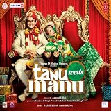 Tanu Weds Manu Tanu Weds Manu