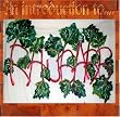 An Introduction to Rhubarb