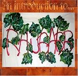 An Introduction to Rhubarb
