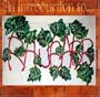 An Introduction to Rhubarb (IMPORT)