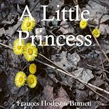 A Little Princess