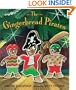 The Gingerbread Pirates