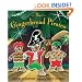 The Gingerbread Pirates