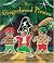 The Gingerbread Pirates