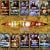 The Doctor Who Collection - BBC 10 Book Set . The Nightmare of Black Island / Resurrection Casket / Feast of the Drowned / Stone Rose / Stealers of Dreams / Only Human / Deviant Strain / Winner Takes All / Monsters Inside / Clockwise Man.