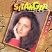 Meri kiya khata thi at MP3 downloads for the name: 617%2BJCHHMyL._SL75_