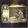 Image of album by Neverending White Lights