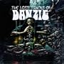 Lost Tracks of Danzig [2 LP Vinyl]