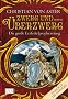 Die gro�e Erzferkelprophezeiung 01. Zwerg und �berzwerg