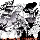 So This Is Freedom [Vinyl]