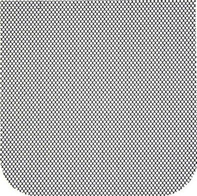 Photo Sunpentown F-7500M Replacement Carbon Filter for WA-7500M Air Conditioner