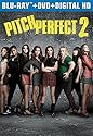 Pitch Perfect 2 (Blu-ray + DVD + DIGITAL HD)