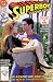 Search : Superboy #1 (DC Comics)