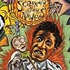Image of album by Screamin' Jay Hawkins