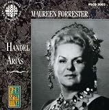 Produkt-Bild: Sings Handel