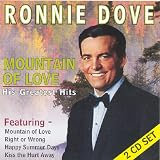 Mountain of Love: His Greatest Hits