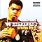 Worst Rap Albums Of 2008 (Closing Comments)