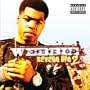 Savage Life 2