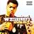 Savage Life 2