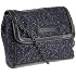 clutchgirl Juicy Couture After 