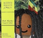 Baby Deli Bob Marley -Instrumental-