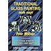 Traditional Glass Painting Made Easy: Lesson 1 Tracing / Matting