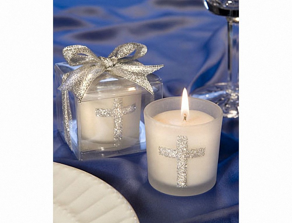 Amazon.com - Kate Aspen 